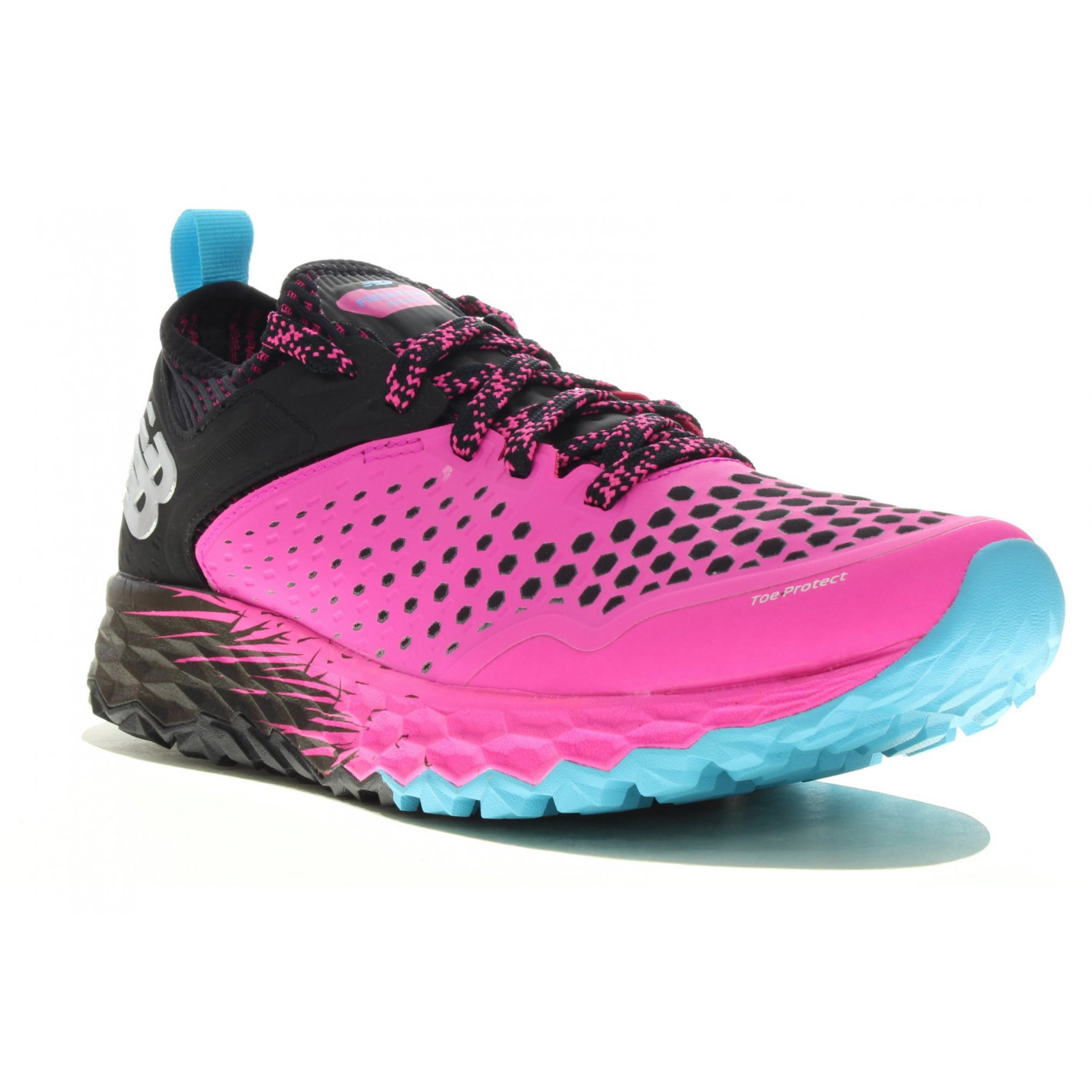 new balance fille 285 new balance fille 285