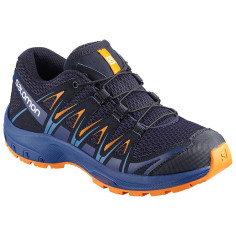 Chaussures Running SALOMON...