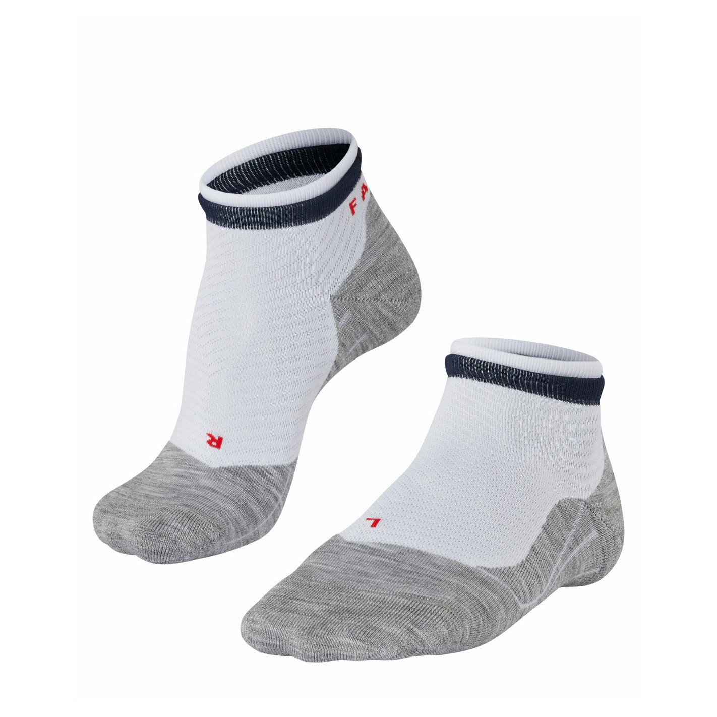 Sous-V/êtement Thermique S/échage Rapide Du XS Au XL FALKE Warm Couche De Base Sup/érieure Manches Courtes Femme 1 Pi/èce Plusieurs Coloris