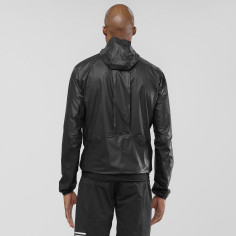 Veste Running SALOMON Homme... 2