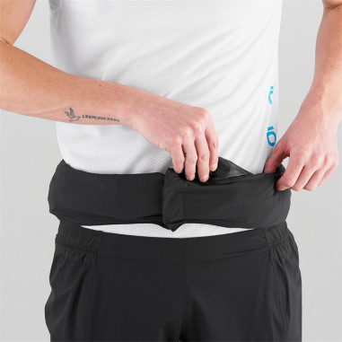 Veste Running SALOMON Homme S/LAB...