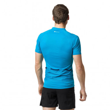 T-Shirt Running RAIDLIGHT Homme... T-Shirt Running RAIDLIGHT Homme...