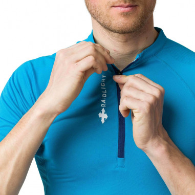 T-Shirt Running RAIDLIGHT Homme... T-Shirt Running RAIDLIGHT Homme...