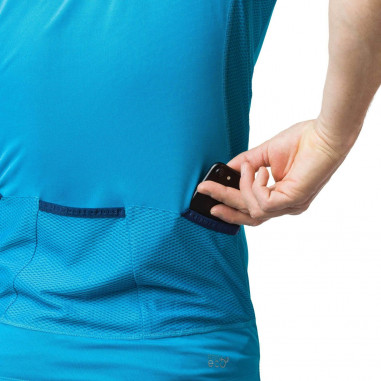 T-Shirt Running RAIDLIGHT Homme... T-Shirt Running RAIDLIGHT Homme...