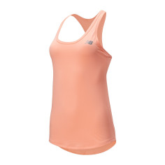 Débardeur Running NEW...