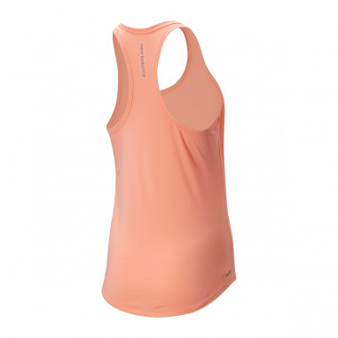 Débardeur Running NEW BALANCE Femme...