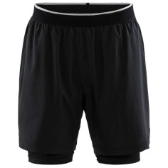 Short Running CRAFT Homme...