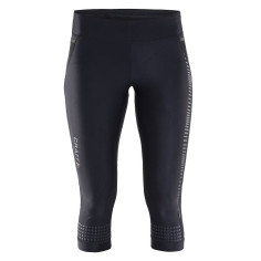 Corsaire Running CRAFT...