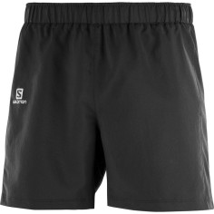 Short Running SALOMON Homme...
