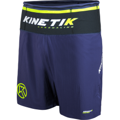Short Running KINETIK Homme...