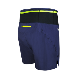Short Running KINETIK Homme... 2