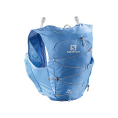 Sac SALOMON ACTIVE SKIN 8W...