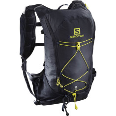 Sac SALOMON AGILE 12 Set...