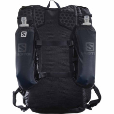 Sac SALOMON AGILE 12 Set... 2