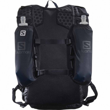 Sac SALOMON AGILE 12 Set Night Sky...