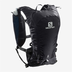 Sac SALOMON AGILE 6 Set...