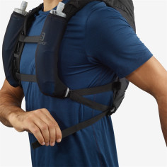 Sac SALOMON AGILE 6 Set... 2