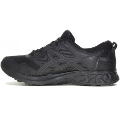 Chaussures Running ASICS... 2