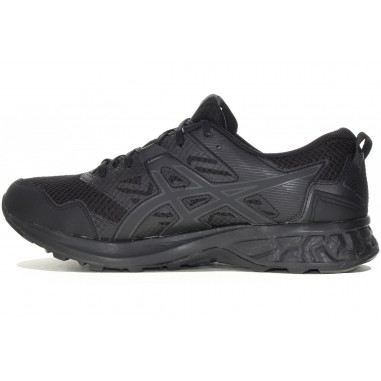 Chaussures Running ASICS Homme...
