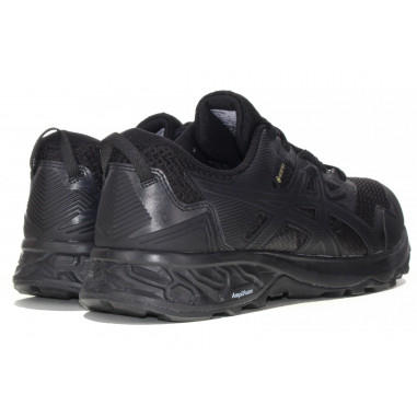 Chaussures Running ASICS Homme...