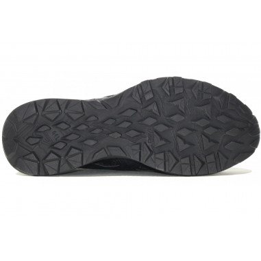 Chaussures Running ASICS Homme...