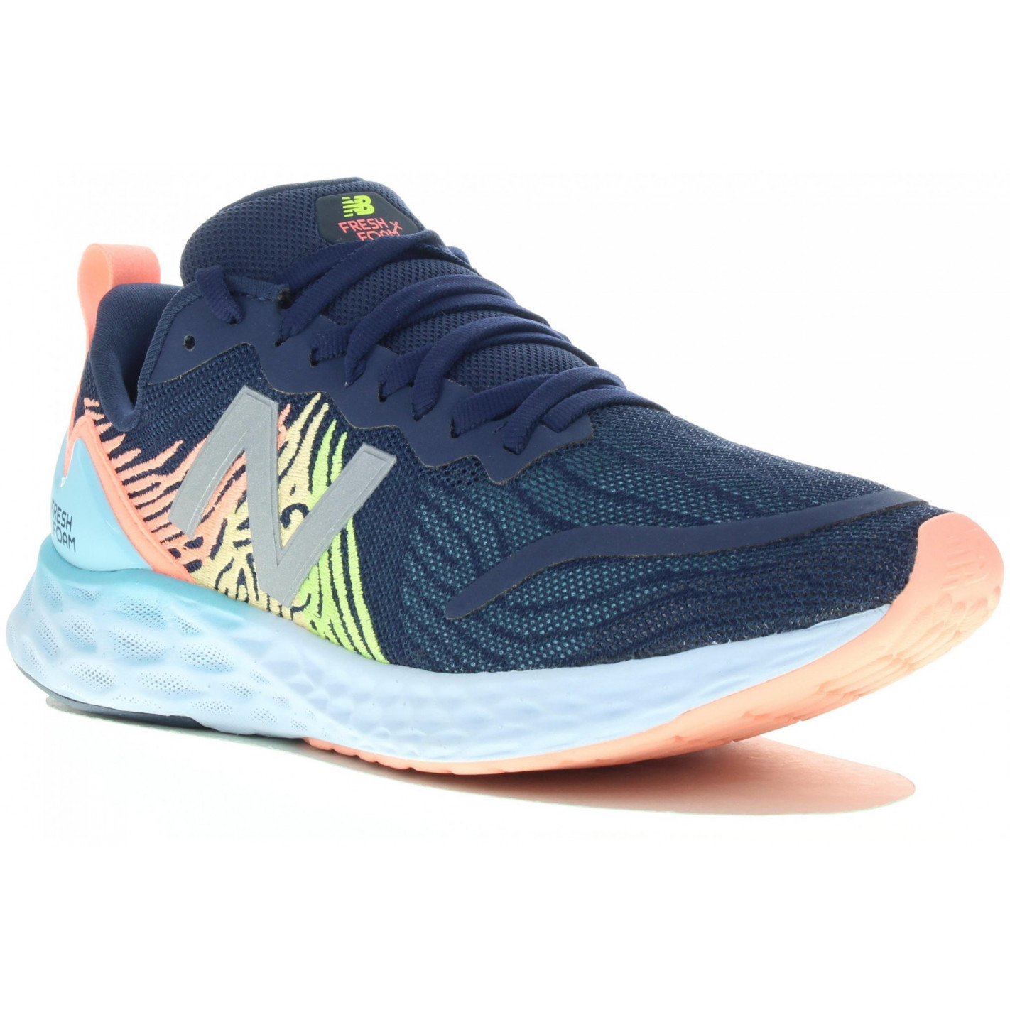 i run new balance femme i run new balance femme