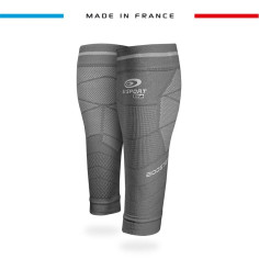 Manchons d'effort BV SPORT...