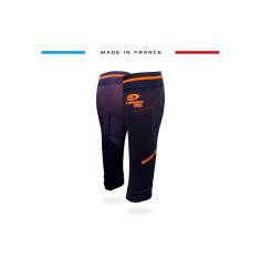 Manchons d'effort BV SPORT...