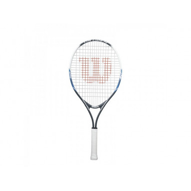 Raquette Junior WILSON US Open 25