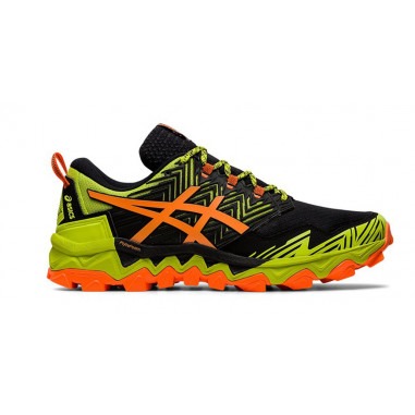 asics homme 2019