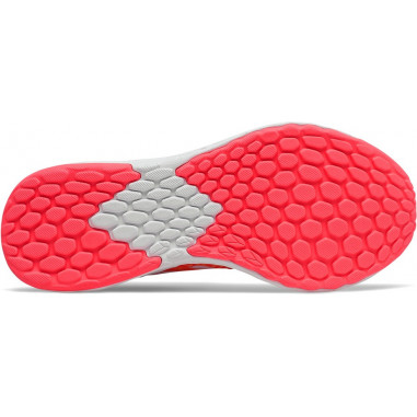 Chaussures Running NEW BALANCE Femme...