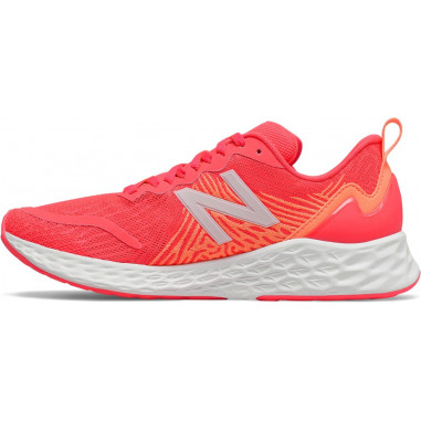 Chaussures Running NEW BALANCE Femme...