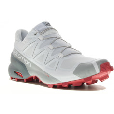 Chaussures Running SALOMON...