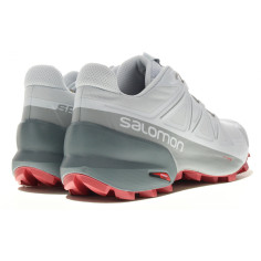 Chaussures Running SALOMON... 2