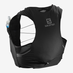 Sac SALOMON SENSE PRO 5 SET...