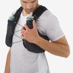 Sac SALOMON SENSE PRO 5 SET... 2