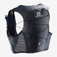Sac SALOMON ACTIVE SKIN 8...
