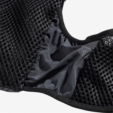 Sac SALOMON ACTIVE SKIN 8 SET Gris PE...