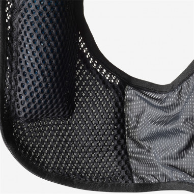 Sac SALOMON ACTIVE SKIN 8 SET Gris PE...