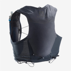 Sac SALOMON ADV SKIN 5 SET...