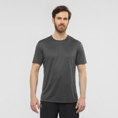 T-Shirt Running SALOMON... 2