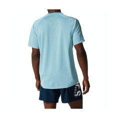 T-Shirt Running ASICS Homme... 2