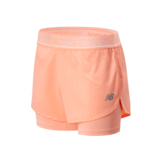 Short Running NEW BALANCE...