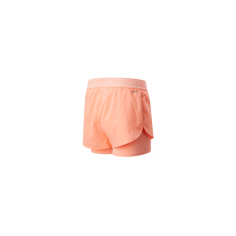 Short Running NEW BALANCE... 2