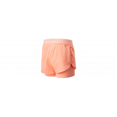 Short Running NEW BALANCE Femme...