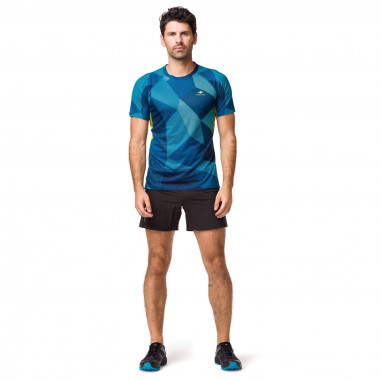 T-Shirt Running RAIDLIGHT Homme... T-Shirt Running RAIDLIGHT Homme...