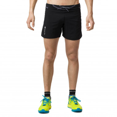Short Running RAIDLIGHT Homme... Short Running RAIDLIGHT Homme...