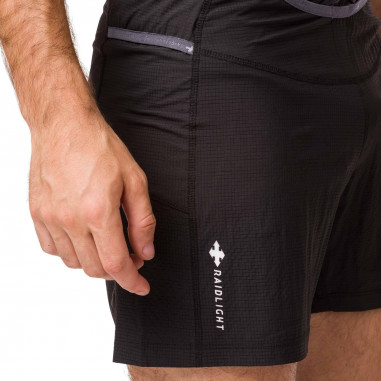 Short Running RAIDLIGHT Homme... Short Running RAIDLIGHT Homme...