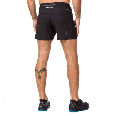 Short Running RAIDLIGHT Homme... Short Running RAIDLIGHT Homme...