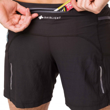 Short Running RAIDLIGHT Homme... Short Running RAIDLIGHT Homme...